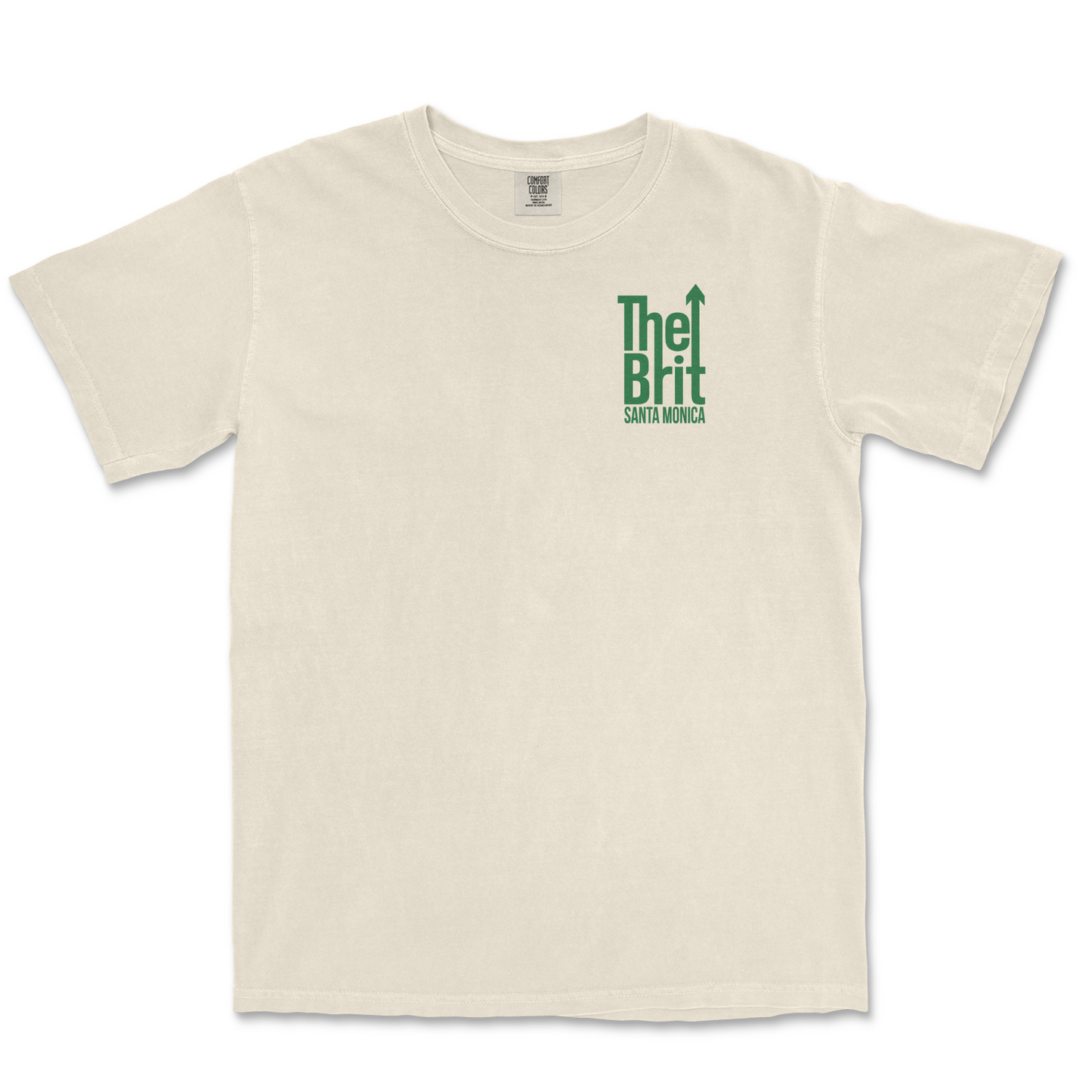 Philthy Hop Tee